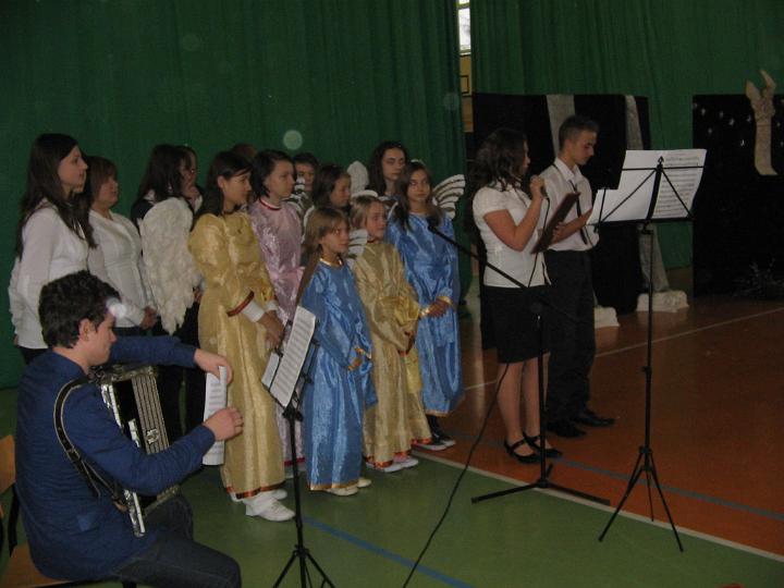 Obraz 002.jpg